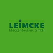 Logo Leimcke Medizintechnik GmbH