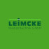 Logo Leimcke Medizintechnik GmbH