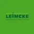 Logo Leimcke Medizintechnik GmbH