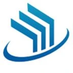 Logo Leimener Hausverwaltung