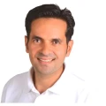 LeineDent - Wael Al Kabalan - Zahnarzt Laatzen Laatzen