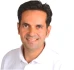 Logo LeineDent - Wael Al Kabalan - Zahnarzt Laatzen