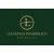Logo Leinefels Immobilien - Perihan Su