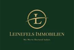 Leinefels Immobilien - Perihan Su Hannover