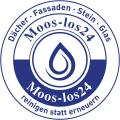 LEINEFIX24 Multiservice Hannover