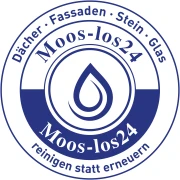 LEINEFIX24 Multiservice Hannover