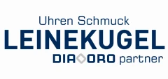 Leinekugel Uhren & Schmuck GmbH Groß-Gerau