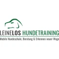 Leinelos Hundetraining Modautal