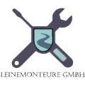 Leinemonteure GmbH Hannover