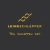 Logo Leineschlepper