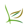 Leineweber Garten- und Landschaftsbau GmbH Bodenheim