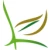 Logo Leineweber Garten- und Landschaftsbau Meisterbetrieb