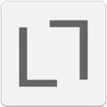 Logo Leininger