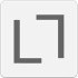 Logo Leininger