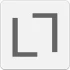 Logo Leininger
