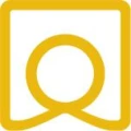 Logo Leintal Taxi und Transport