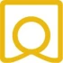 Logo Leintal Taxiunternehmen
