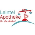 Logo Leintel-Apotheke