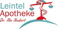 Logo Leintel-Apotheke