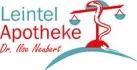 Logo Leintel-Apotheke Dr. Ilse Neubert