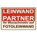 Leinwandpartner Gerwisch