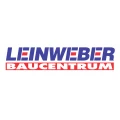 Leinweber Baucentrum GmbH & Co. KG Fulda