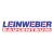 Logo Leinweber Baucentrum GmbH & Co. KG