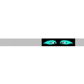 Logo Leinweber, Steffen Kulissenbau u. Requisite