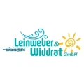 Logo Leinweber und Widdrat GmbH