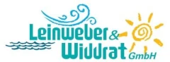 Logo Leinweber und Widdrat GmbH