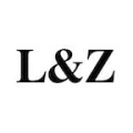 Logo Leinweber