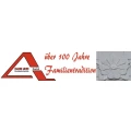 Logo Leipe GmbH, Klaus