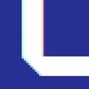 Leipe Immobilien Hamburg Rotherbaum Offnungszeiten Telefon Adresse