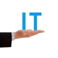 Logo Leipert Information Management Consulting