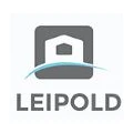Leipold Umz&uuml;ge Frankfurt