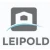 Logo Leipold Umzüge