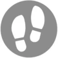 Logo Leipzig Erleben GmbH