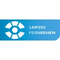Logo Leipzig Fernsehen
