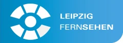 Logo Leipzig Fernsehen