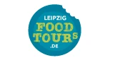 Leipzig Food Tours Leipzig