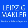 LEIPZIG MAKLER: Immobilien-Experten in Sachsen, Th&uuml;ringen, Sachsen-Anhalt Leipzig