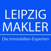 LEIPZIG MAKLER: Immobilien-Experten in Sachsen, Thüringen, Sachsen-Anhalt Leipzig