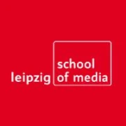 Logo Leipzig School of Media