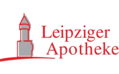 Leipziger Apotheke Frankfurt