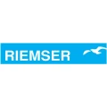 Logo Leipziger Arzneimittelwerk Betriebsst&auml;tte der Riemser Arzneimittel AG