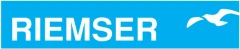 Logo Leipziger Arzneimittelwerk Betriebsst&auml;tte der Riemser Arzneimittel AG