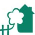 Logo Leipziger Hausdienste GmbH
