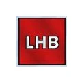 Leipziger Hochbau GmbH Leipzig