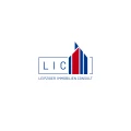 Leipziger Immobilien Consult GmbH (LIC) Leipzig