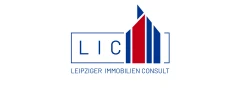 Leipziger Immobilien Consult GmbH (LIC) Leipzig